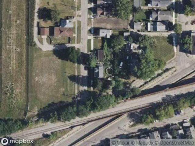 House for sale in Lucas, Ohio