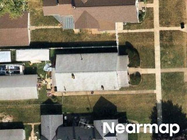 House for sale in Sandusky, Ohio