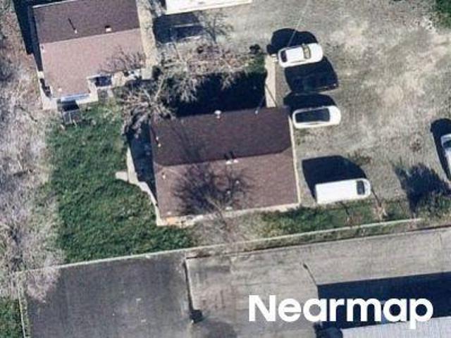 House for sale in American Canyon, California