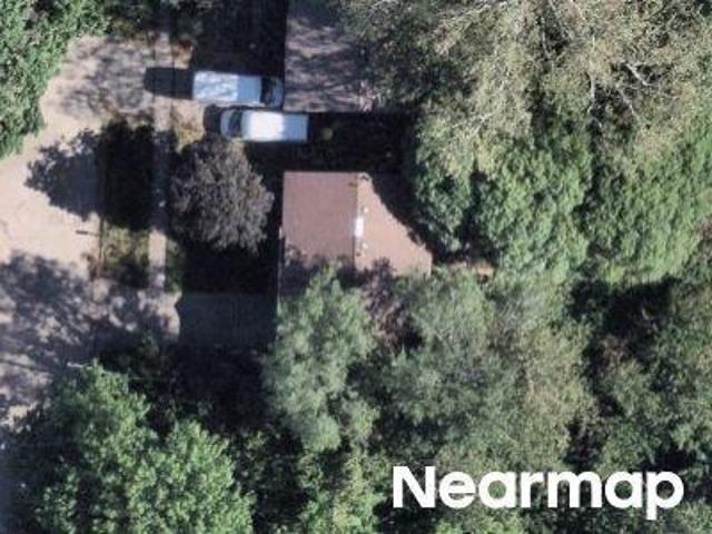 House for sale in Iowa City, Iowa