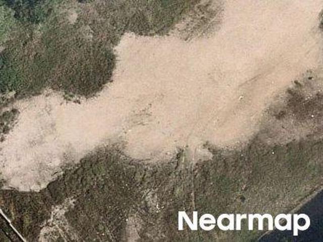 Property for sale in Carrollton, Texas