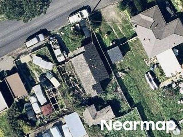 House for sale in Hayward, California