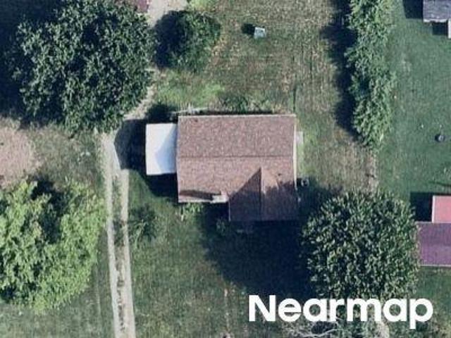 House for sale in Austin, Scott County