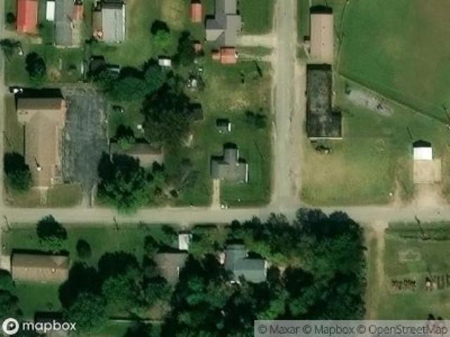 House for sale in Arbyrd, Missouri