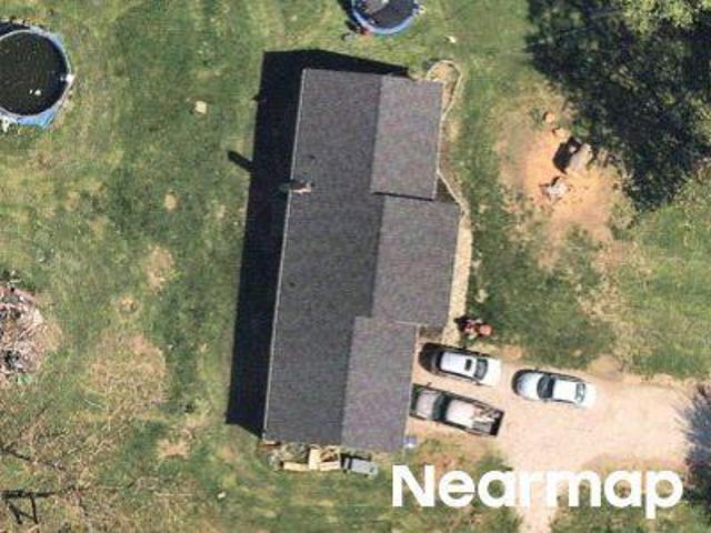 House for sale in Ohio