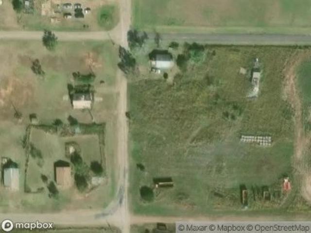 Land for sale in Headrick, Oklahoma