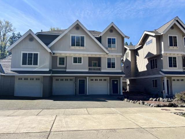 House for sale in Cle Elum, Washington