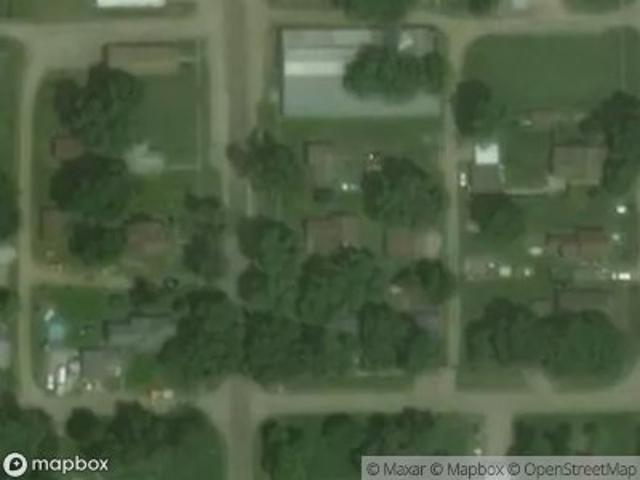House for sale in Logan, Illinois