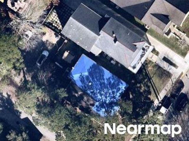 House for sale in Greenville, New Orleans