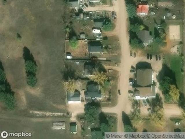 House for sale in Colorado