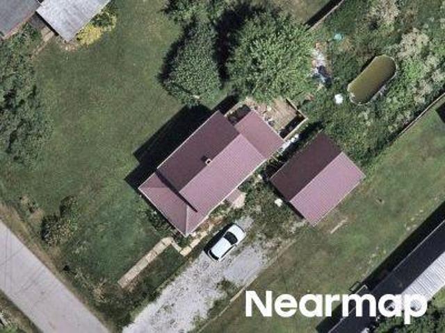 Property for sale in Milesburg, Pennsylvania