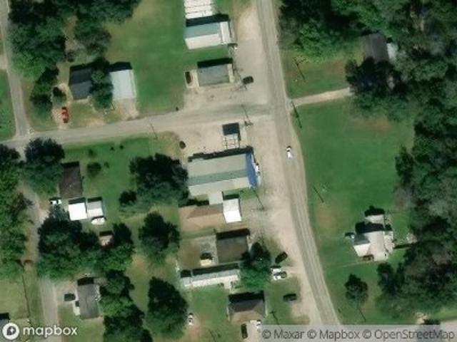 Property for sale in Jefferson, Texas