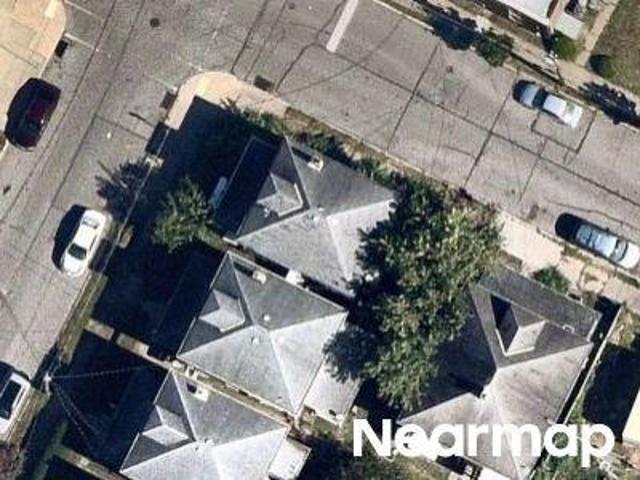 House for sale in Coraopolis, Pennsylvania