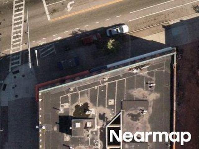 Property for sale in Buffalo, New York