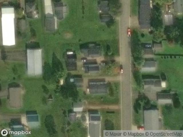 House for sale in Rib Lake, Wisconsin