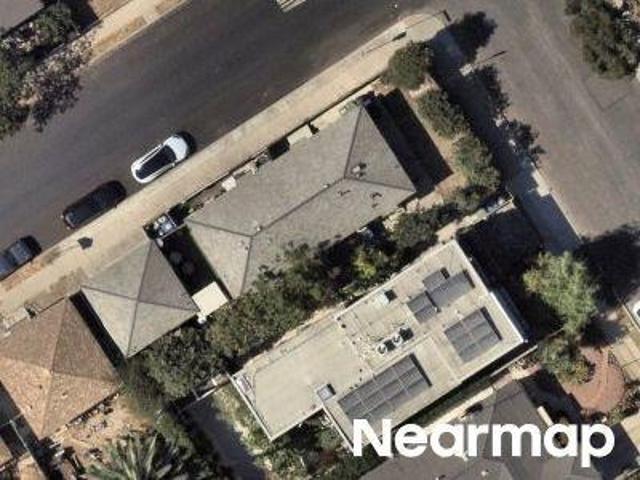 House for sale in Venice, Los Angeles