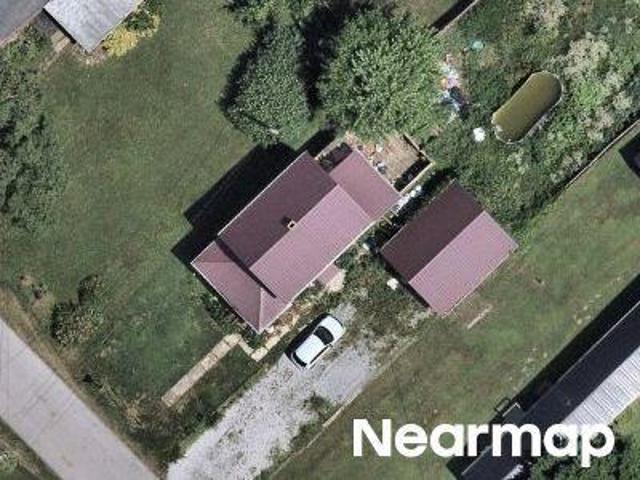 Property for sale in Milesburg, Centre County
