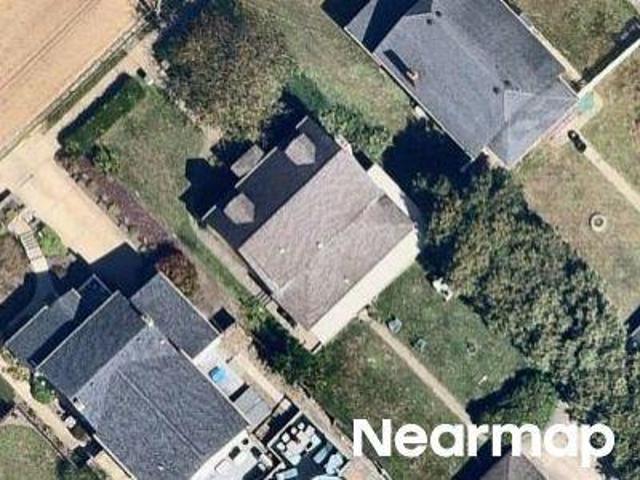 House for sale in Pennsylvania