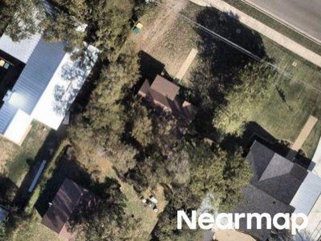 House for sale in Marble Falls, Texas