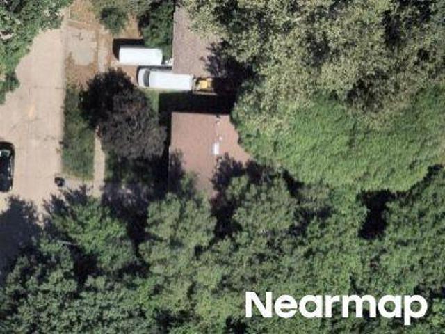 Property for sale in Iowa City, Iowa