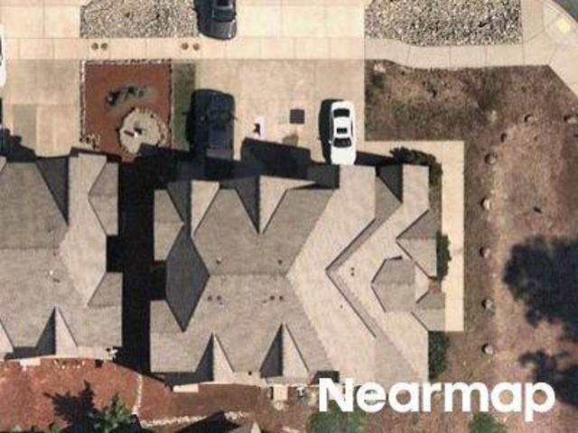 Condo for sale in Cle Elum Condo for sale in Cle Elum