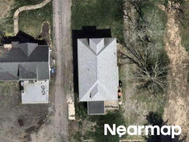 House for sale in Alden, New York