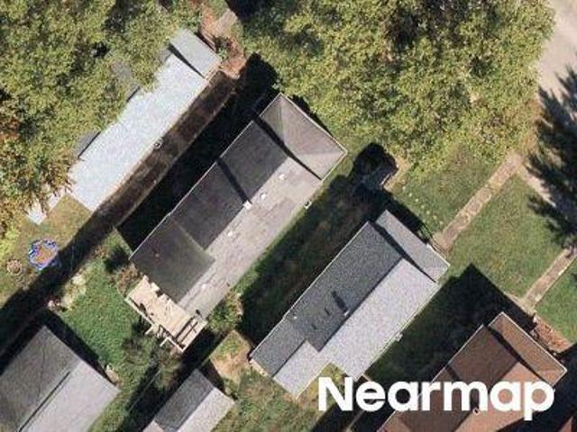 House for sale in Logan, Illinois
