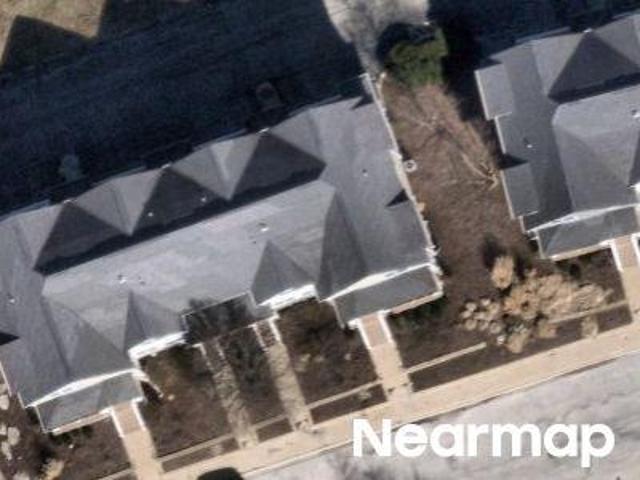 Condo for sale in Blue Island, Illinois