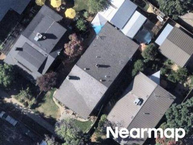 House for sale in Chico House for sale in Chico