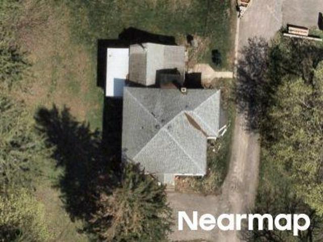 Farm for sale in Alden, New York