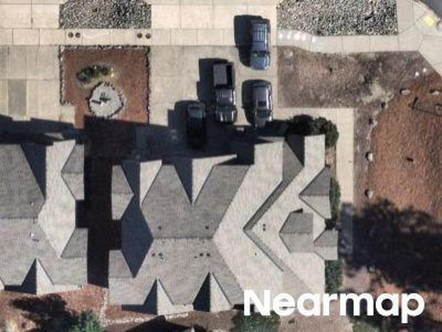 Condo for sale in Cle Elum, Washington