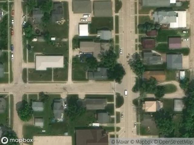 House for sale in Linn, Iowa