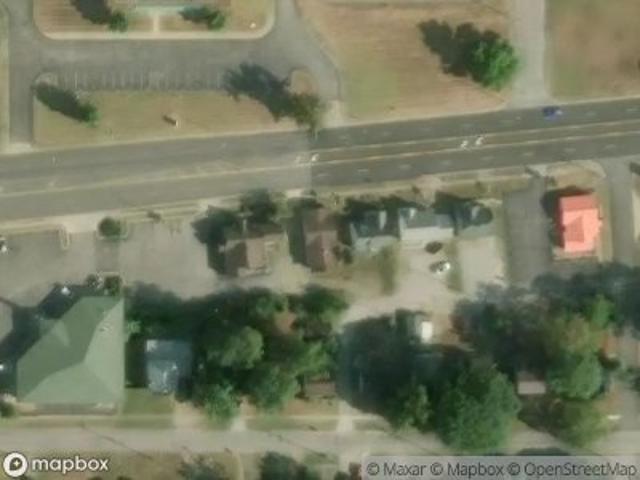 Property for sale in Mount Vernon, Illinois