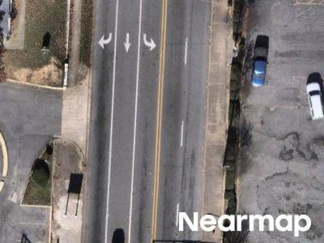 Land for sale in Ark