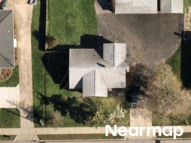 Property for sale in Cheektowaga, New York