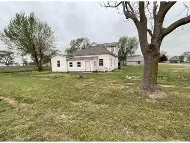 House for sale in Galveston
