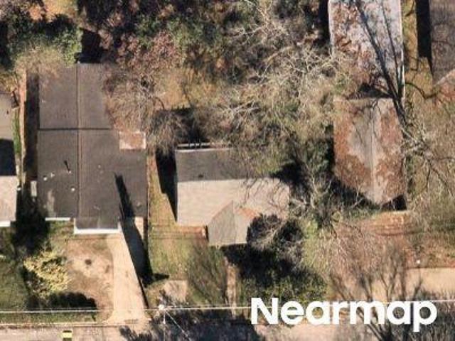 House for sale in Hope Hull, Alabama