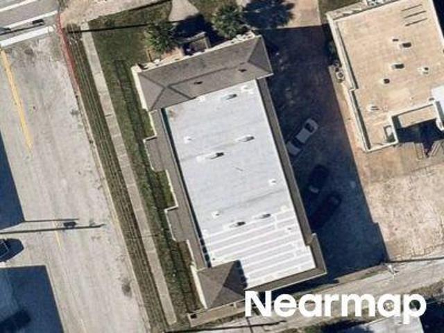 Commercial for sale in Galveston, Texas