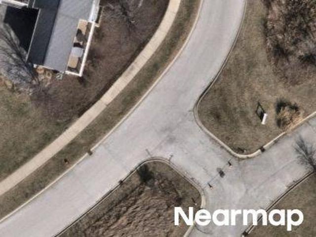 Condo for sale in Blue Island, Illinois