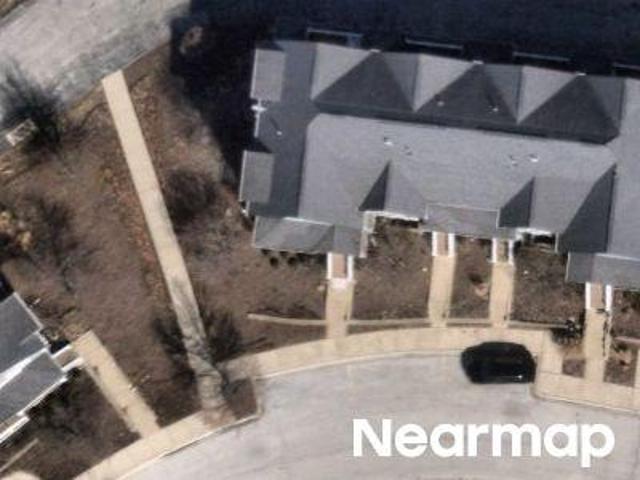 Property for sale in Blue Island, Illinois