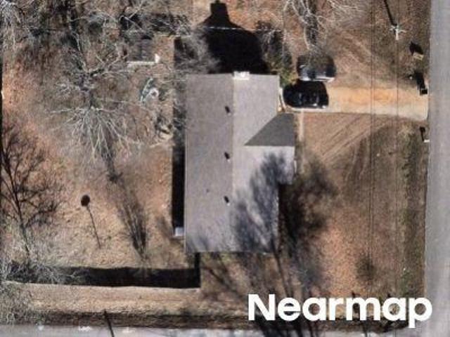 Property for sale in Danville, Alabama