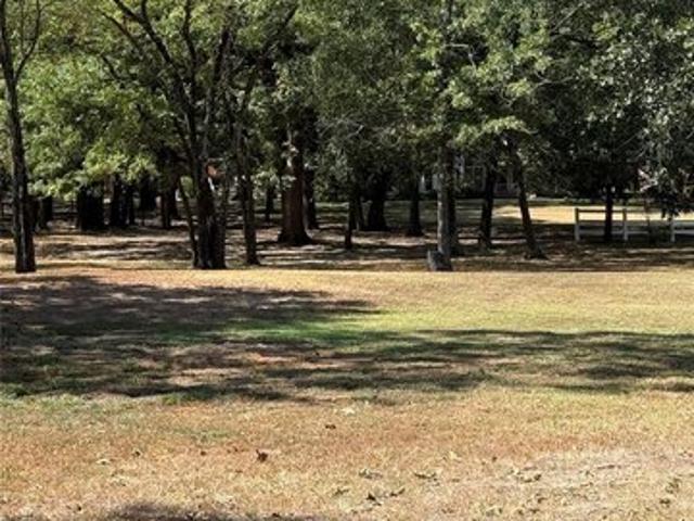 Land for sale in Stigler, Haskell County