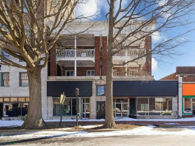 Condo for sale in Paducah