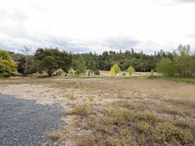 Land for sale in Oregonia