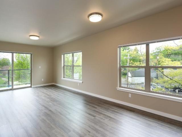 Apartment for rent in Bellingham, Washington
