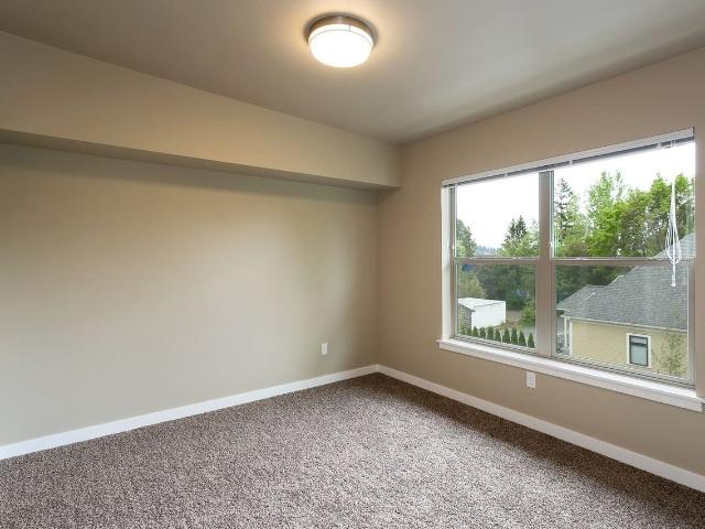 Apartment for rent in Bellingham, Washington