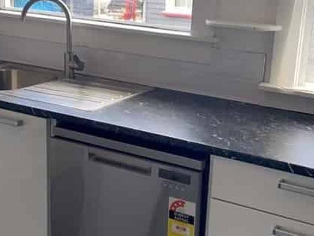 House for rent in Pembroke, Taranaki