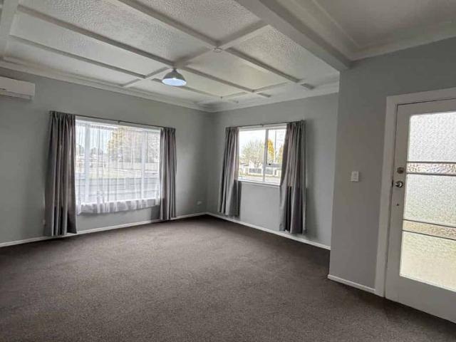 House for rent in Pembroke, Taranaki