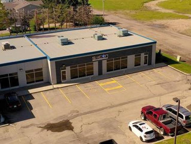 House for rent in Yorkton
