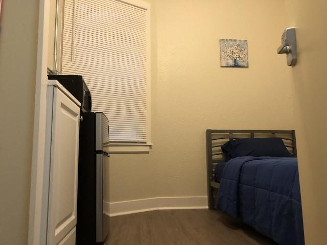 Apartment for rent in San Francisco